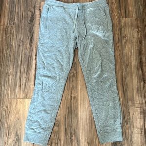 A/X Armani Exchange Sweatpants (Mens)